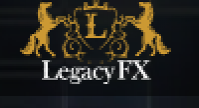 LegacyFx