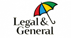 Legal & General Group