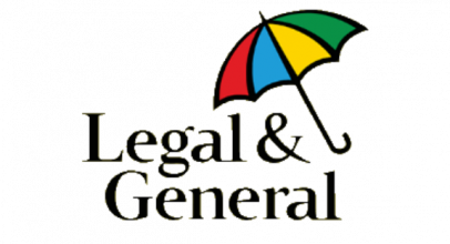 Legal & General Group
