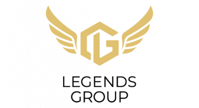 Legends Group Invest Ru