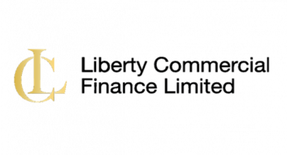 Liberty Commercial Finance Limited