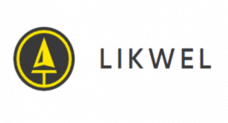 Likwel