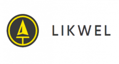 Likwel