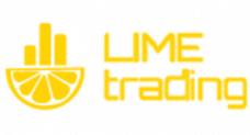 LIME Trading