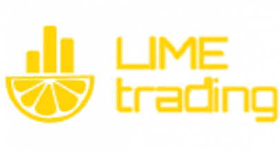 LIME Trading