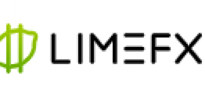 LimeFx