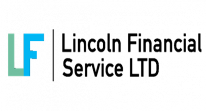 Lincoln Financial Service LTD