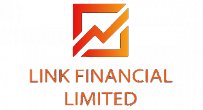Link Financial Limited