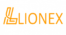 Lionex