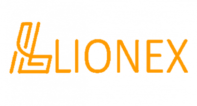 Lionex