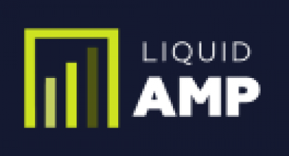 Liquid AMP