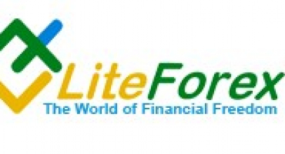 LiteForex