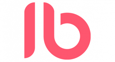 LLB Alpha