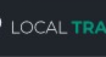 LocalTrade