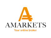 AMarkets