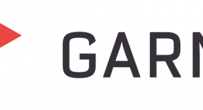 Garnet