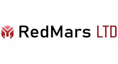 Redmars Ltd