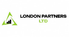 London Partners Ltd