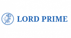 Lord Prime