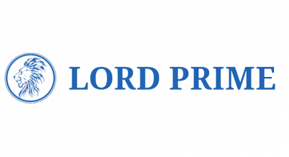 Lord Prime