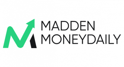 MaddenMoneyDaily