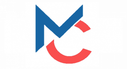 Main Capitals