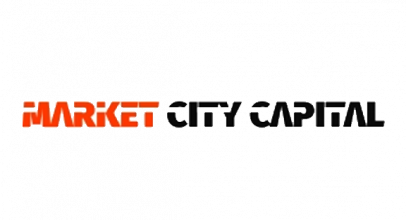 Market City Capital