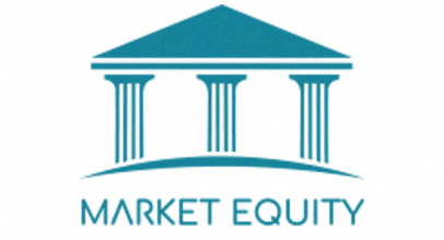 Market Equity