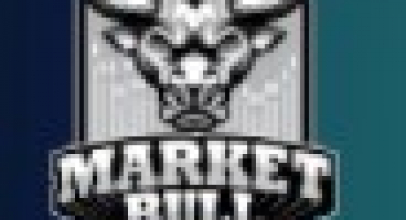 Marketbull