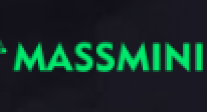 Massmining