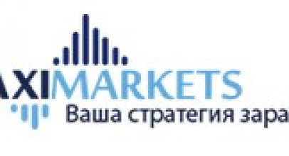 MaxiMarkets