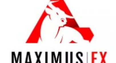 MaximusFX