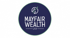 Mayfair Wealth Ltd