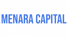 Menara Capital