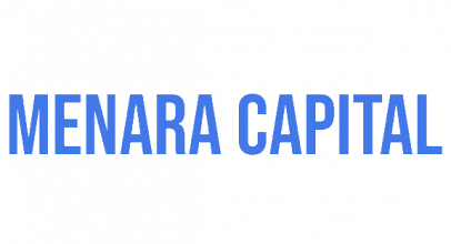 Menara Capital