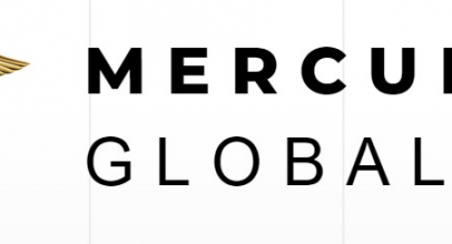 Mercury Global