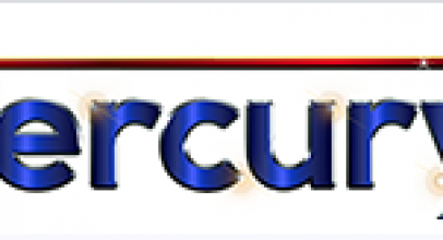 Mercuryo