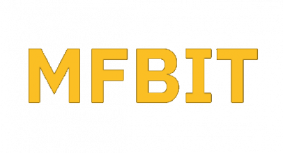 MFBIT