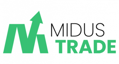 Midus Trade