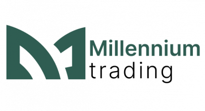 Millennium Trading