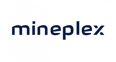 MinePlex