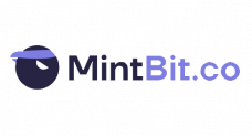 MintBit