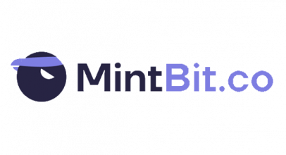 MintBit