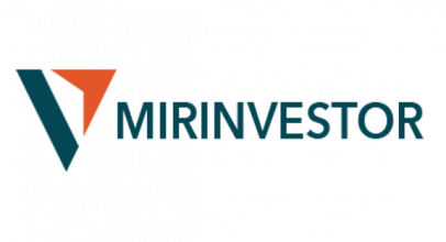 MirInvestor