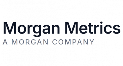Morgan Metrics