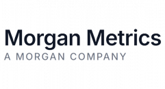 Morgan Metrics