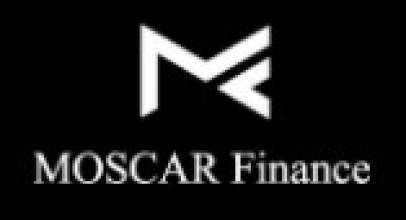Moscar Finance