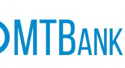 MtBankFx
