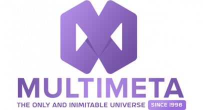 MultiMeta