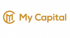 My Capital